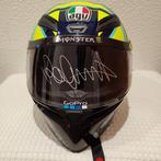 Movistar Yamaha MotoGP - Valentino Rossi - 2017 - Casque, Nieuw