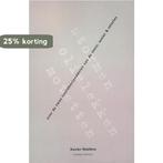 Stormen olievlekken motetten 9789025438463 Xavier Roelens, Verzenden, Zo goed als nieuw, Xavier Roelens