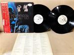 Doors - Absolutely Live / 1st Japanese Promo/Not For Sale, Nieuw in verpakking