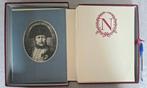 Raymond Guyot - Coffret Napoléon (Edition spéciale numérotée