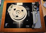 Thorens - Thorens TD 160B MK II Table tournante, Audio, Tv en Foto, Nieuw