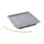 Legrand Floorsocket - 088005, Verzenden, Nieuw