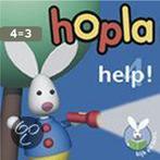 Hopla Kijk En Lees 4 Help! 9789075756715 B. Soete, Verzenden, Gelezen, B. Soete