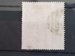 Groot-Brittannië 1867 - Koningin Victoria, Sg 127 bl 1,, Gestempeld