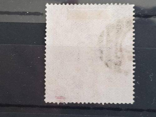 Groot-Brittannië 1867 - Koningin Victoria, Sg 127 bl 1,, Postzegels en Munten, Postzegels | Europa | UK