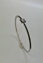 Crivelli - Armband - 18 karaat Witgoud