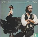 Di Meola, Al - Elegant Gypsy - 1999, Verzenden