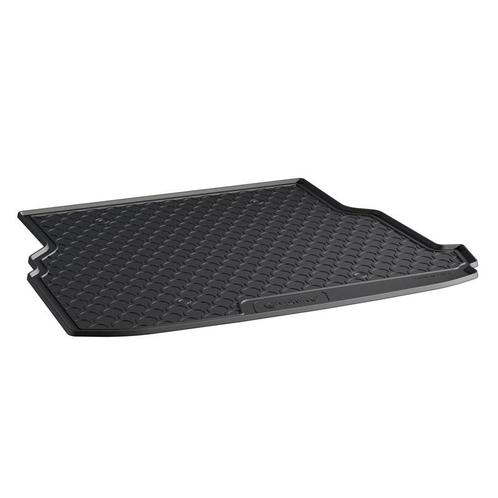 Rubber kofferbakmat | Mercedes-Benz | C-klasse Estate 21- 5d, Auto diversen, Kofferbakmatten, Nieuw, Verzenden