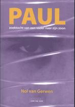 Paul 9789079226504, Nol van Gerwen, Verzenden