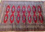 Pakistan tapis - Tapis - 154 cm - 101 cm, Huis en Inrichting, Nieuw