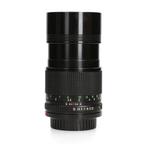 Canon FD 135mm F3.5, Audio, Tv en Foto, Foto | Lenzen en Objectieven, Ophalen of Verzenden