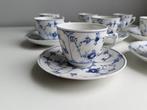 Bing & Grøndahl - Tasse (16) - Porcelaine