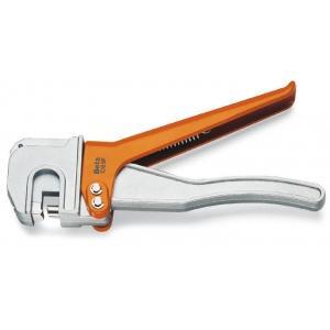 Beta 1065p-kantzettang, Auto diversen, Autogereedschap