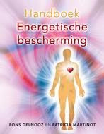 Handboek energetische bescherming 9789020202489, Boeken, Verzenden, Gelezen, Patricia Martinot