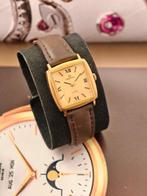 Certina - jubile tank - Sans prix de réserve - Unisexe -