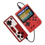 400 in 1 Retro Video Game Console met P2 Gamepad - Mini, Telecommunicatie, Verzenden, Nieuw