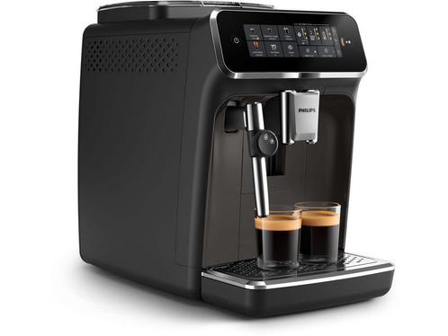 Philips 3300-serie EP3324/40 - Volautomatische, Huis en Inrichting, Woonaccessoires | Overige, Zo goed als nieuw, Verzenden