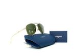 Other brand - LONGINES, LG0005-H/S 30N, Cat.:*3 ZEISS, Handtassen en Accessoires, Nieuw