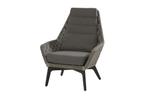 4 Seasons Outdoor Savoy living chair * Sale * |, Nieuw