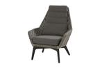 4 Seasons Outdoor Savoy living chair * Sale * |, Tuin en Terras, Nieuw