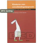 Kinderen met ontwikkelingsdyspraxie 9789033448072 P. Calmeyn, Boeken, Verzenden, Gelezen, P. Calmeyn