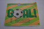 Goal (NES FRA MANUAL), Nieuw