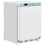 Medische Koelkast | MEDICAL | 128L | Wit | +2°C/+8°C |, Verzenden, Nieuw in verpakking