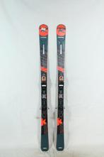 Rossignol React R6 - 163, Sport en Fitness