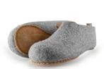 Vivobarefoot Pantoffels in maat 45 Blauw | 5% extra korting, Kleding | Heren, Schoenen, Pantoffels of Sloffen, Gedragen, Vivobarefoot