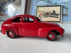 Brio - Jouet en étain - Volvo PV444 - 1940-1950 - Suède