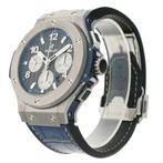 Hublot - Classic Fusion - 301.KX.1779.LR.BHB17 - Heren -, Nieuw