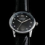 NORTON - Certosa - Zonder Minimumprijs - Dames - 2025