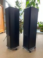 Mission - 752 Luidsprekerset