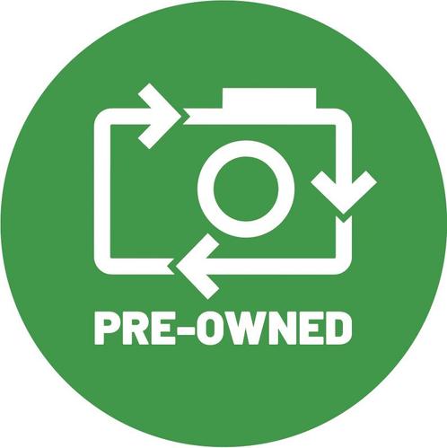 Canon EOS 2000D body | Tweedehands, Audio, Tv en Foto, Fotocamera's Digitaal, Zo goed als nieuw, Canon, Verzenden