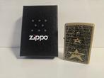 Zippo - Zippo Walk of Fame (A16) - Zonder Minimumprijs -, Verzamelen, Nieuw