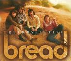 Bread - Retrospective, Verzenden, Gebruikt