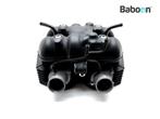 Culasse Triumph Bonneville T100 EFI 2008-2011 (865) VIN, Motoren, Onderdelen | Overige, Verzenden, Nieuw