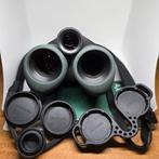 Observation binoculars - AX VISIO 10x32 - 2020+ - Oostenrijk, Verzamelen