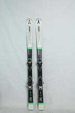 Refurbished - Ski - Atomic redster SC - 170, Sport en Fitness, Skiën en Langlaufen, 160 tot 180 cm, Gebruikt, Ophalen of Verzenden