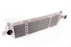 Forge Intercooler for VW Transporter T5.1 Twin Turbo FMINTVW, Autos : Divers, Tuning & Styling, Verzenden