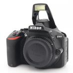 Nikon D5600 body | Tweedehands, Verzenden, Zo goed als nieuw, Nikon