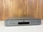 NAD - T512 - DVD / CD Lecteur de CD, Nieuw