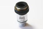 Microscope lens - Wild Fluotar 20Ph 0.60 - 1960-1970 -