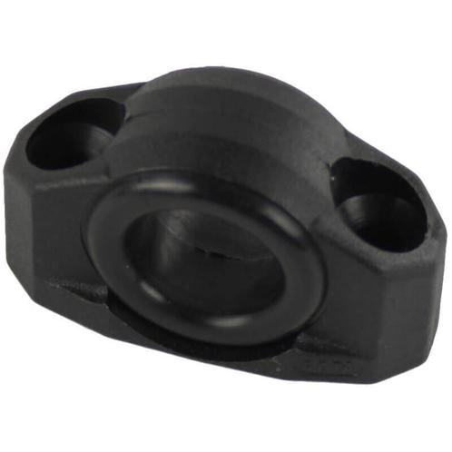 Doorvoer 37mm, Watersport en Boten, Accessoires en Onderhoud, Nieuw, Ophalen of Verzenden