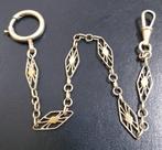 corrente de relógio de bolso - corrente de bolso, Nieuw