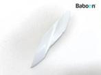 Bovenkuip Links Honda CB 650 F 2017-2018 (CB650F CB650FA, Motoren, Verzenden, Gebruikt