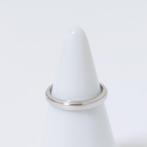 Cartier - Ring - dAmour Platina, Handtassen en Accessoires, Ringen, Nieuw