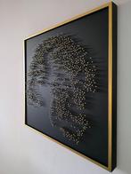 Tijs Dragtsma (1992) - A 1000 Thoughts of Einstein