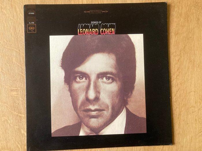 Lou Reed & Related, Roxy Music & Related, Marianne Faithfull, Cd's en Dvd's, Vinyl Singles