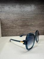 Gucci - Lunettes de soleil